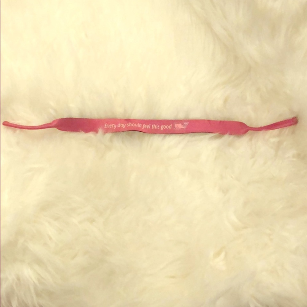 Pink Every Day Should Feel This Good Croakies